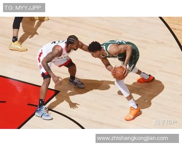 场均19.2分8.4板！明天猛龙战雄鹿 斯科蒂·巴恩斯因个人原因缺阵