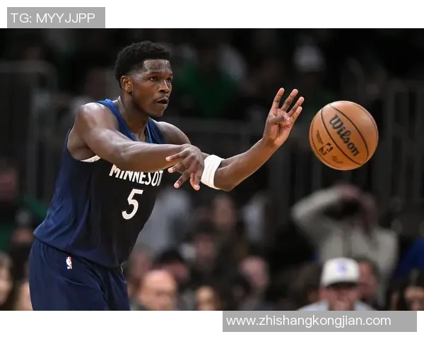 爵士vs灰熊前瞻：赛季三番战再演进攻大战？灰熊盼终结连败