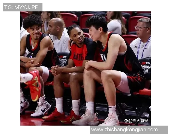 [2026年03月06日] NBA赛场风云：MVP榜争锋与连败阴影，联盟格局再起波澜