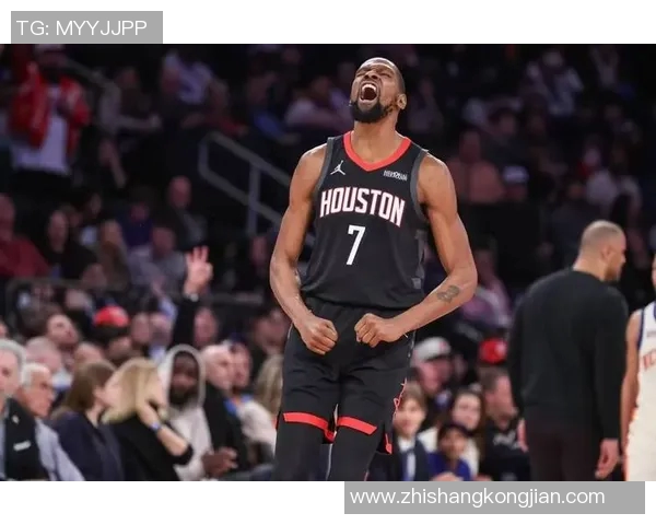 新浪NBA火箭热点小时报丨2026年03月07日08时_今日实时NBA火箭热点速递